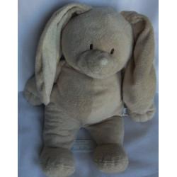 n kaufen  Startseite - {shop_name}