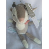 Artikelnummer 430411, Hersteller Baby Fehn