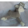 Artikelnummer 430411, Hersteller Baby Fehn