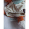 kaufen bei Reginas Kuscheltiere