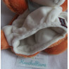 kaufen bei Reginas Kuscheltiere