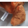 kaufen bei Reginas Kuscheltiere
