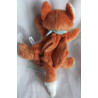 kaufen bei Reginas Kuscheltiere