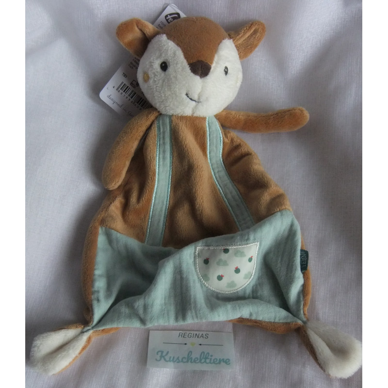 kaufen bei Reginas Kuscheltiere