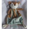kaufen bei Reginas Kuscheltiere