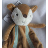 kaufen bei Reginas Kuscheltiere