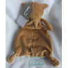 kaufen bei Reginas Kuscheltiere