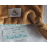 kaufen bei Reginas Kuscheltiere