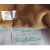 kaufen bei Reginas Kuscheltiere