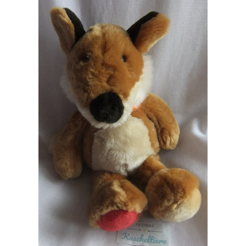 kaufen bei Reginas Kuscheltiere