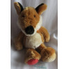 kaufen bei Reginas Kuscheltiere