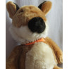 kaufen bei Reginas Kuscheltiere