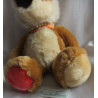 kaufen bei Reginas Kuscheltiere