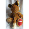 kaufen bei Reginas Kuscheltiere