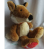 kaufen bei Reginas Kuscheltiere