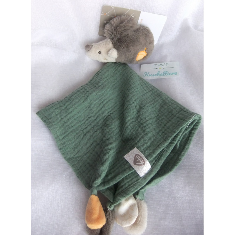 Artikelnummer 430006, Hersteller Baby Fehn