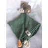 Artikelnummer 430006, Hersteller Baby Fehn