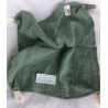 Artikelnummer 430006, Hersteller Baby Fehn