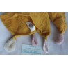 Artikelnummer 430006, Hersteller Baby Fehn