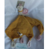 Artikelnummer 430006, Hersteller Baby Fehn