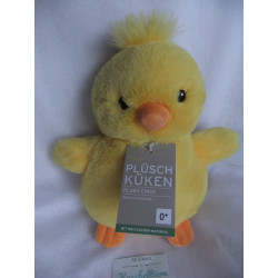 Kaufen Sie C günstig bei {shop_name}