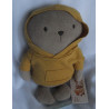 kaufen bei Reginas Kuscheltiere