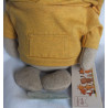 kaufen bei Reginas Kuscheltiere