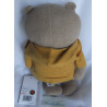 kaufen bei Reginas Kuscheltiere