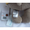 kaufen bei Reginas Kuscheltiere