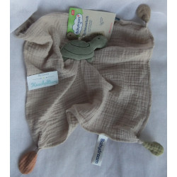 a kaufen  Startseite - {shop_name}