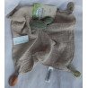 kaufen bei Reginas Kuscheltiere