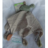 kaufen bei Reginas Kuscheltiere