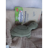 kaufen bei Reginas Kuscheltiere