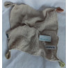 kaufen bei Reginas Kuscheltiere