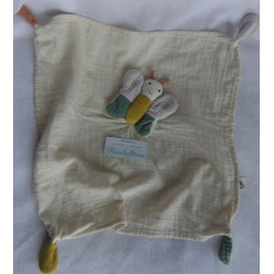 e kaufen  Startseite - {shop_name}