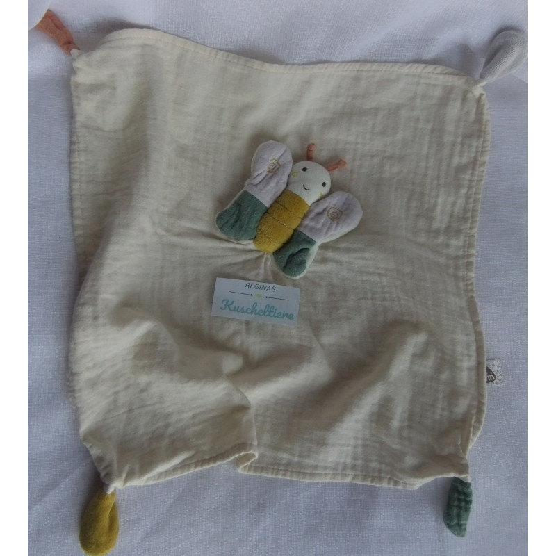 Artikelnummer 430006, Hersteller Baby Fehn