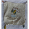 Artikelnummer 430006, Hersteller Baby Fehn