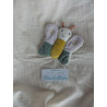 Artikelnummer 430006, Hersteller Baby Fehn