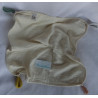 Artikelnummer 430006, Hersteller Baby Fehn