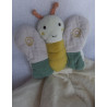 Artikelnummer 430006, Hersteller Baby Fehn