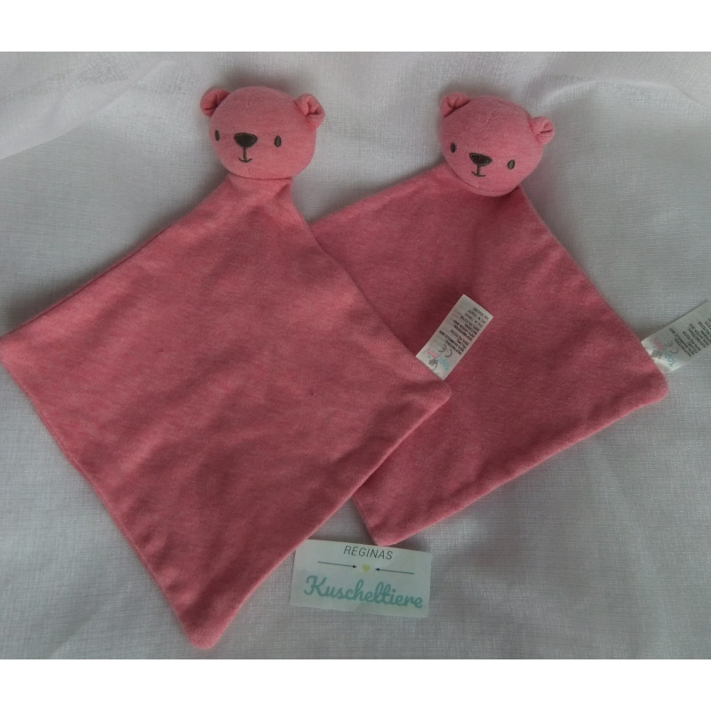 kaufen bei Reginas Kuscheltiere
