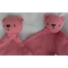kaufen bei Reginas Kuscheltiere
