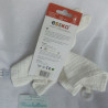 Artikelnummer 430006, Hersteller JaBaDaBaDo