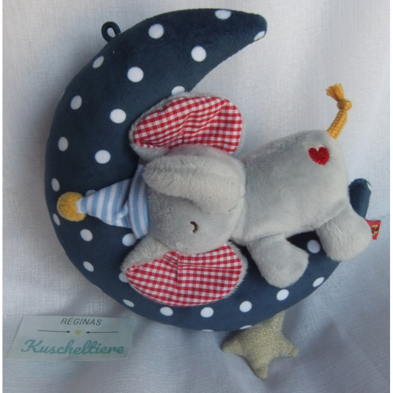 Artikelnummer 430007, Hersteller Esprit