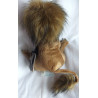 kaufen bei Reginas Kuscheltiere