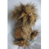 Sigikid - Plüschtier - Beaststown Bebe Kuschelbär Ach Good Bär - br...