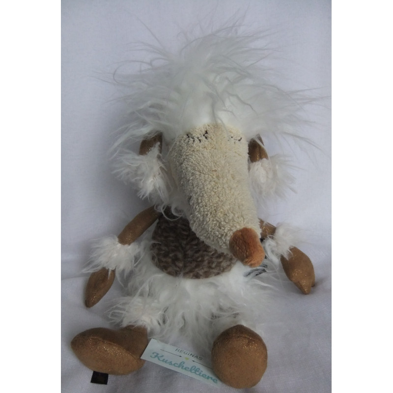 kaufen bei Reginas Kuscheltiere