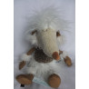 kaufen bei Reginas Kuscheltiere