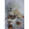 kaufen bei Reginas Kuscheltiere