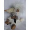 kaufen bei Reginas Kuscheltiere